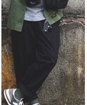 NEIGHBORHOOD(ネイバーフッド)の「パンツ(チノパンツ)」