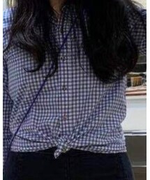 falls creek | シャツ/ブラウス