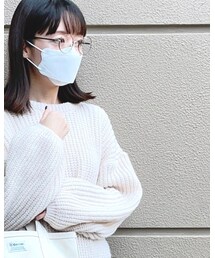 lawgy | ニット/セーター