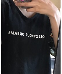 しまむら | Tシャツ/カットソー