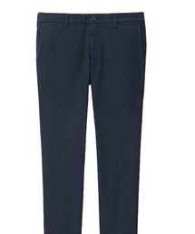 UNIQLO | チノパンツ