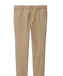UNIQLO | チノパンツ