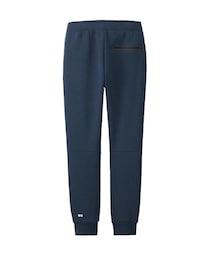 UNIQLO | ドライストレッチスウェットパンツ(その他パンツ)