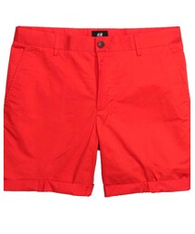H&M | その他パンツ