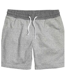 H&M | その他パンツ