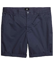 H&M | その他パンツ