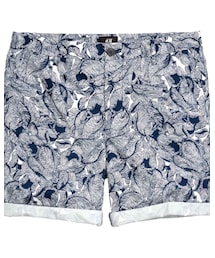 H&M | その他パンツ