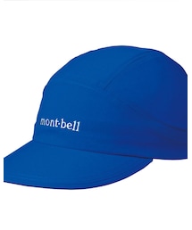 mont-bell | キャップ