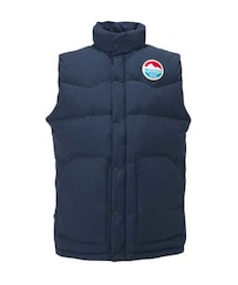 karrimor | eday down vest(ダウンベスト)