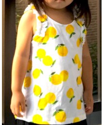 H&M | その他トップス