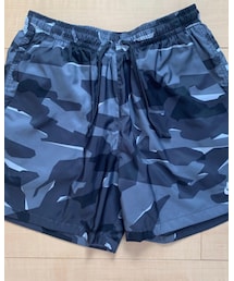 NIKE | その他パンツ