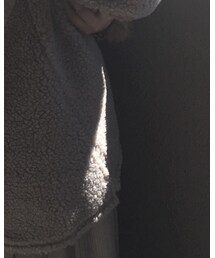 KBF | ニット/セーター