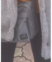 PORTER | ショルダーバッグ