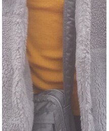 UNIQLO | ニット/セーター