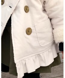 petit main | その他アウター