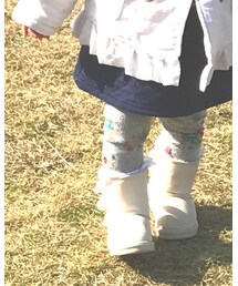 西松屋 | レギンス/スパッツ