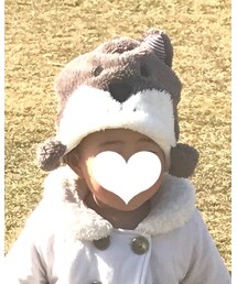 しまむら | 帽子