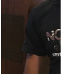 THE NORTH FACE | Tシャツ/カットソー