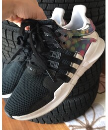adidas | スニーカー
