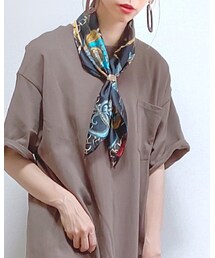 その他 | ストール/ショール