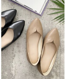 しまむら | シューズ