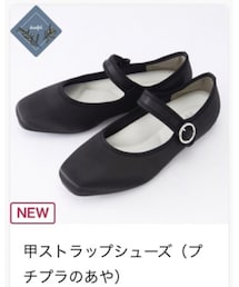 しまむら | パンプス