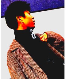 JW Anderson | ニット/セーター