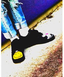NIKE | スニーカー