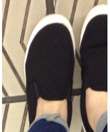 GU | スニーカー