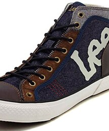 Lee | Lee カジュアルスニーカー 2701 デニム(スニーカー)