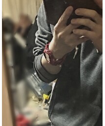 G-SHOCK | アナログ腕時計