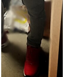 NIKE | スニーカー