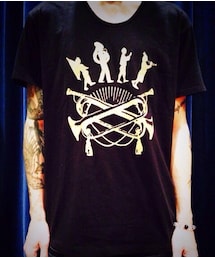 Plastic Tree | Tシャツ/カットソー