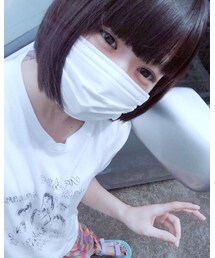 あのちゃん | サンダル