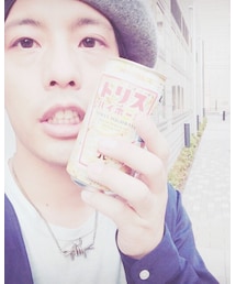 トリス | トップス