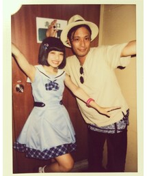 さおてゃん | トップス