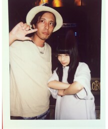 和田さん | トップス