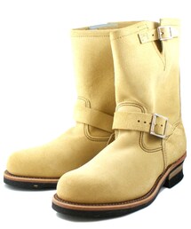 RED WING | ブーツ