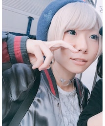 Vivienne Westwood | 帽子