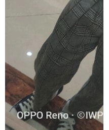 回力 | その他シューズ