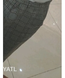 回力 | その他パンツ