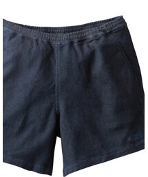 THE NORTH FACE | デニムパンツ