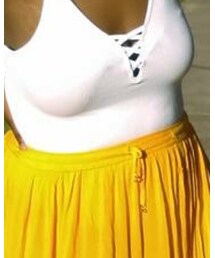 family dollar | その他トップス