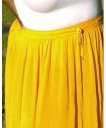 @ExchangetoChangeRemixshop | スカート