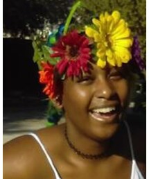 custom | カチューシャ