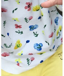 ZARA KIDS | スウェット