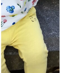 ZARA KIDS | その他パンツ