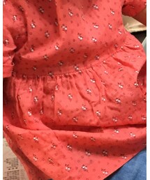 GAP | シャツ/ブラウス