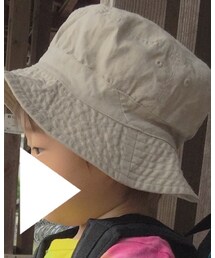 GAP | 帽子