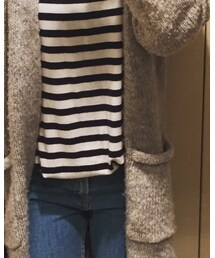 Bershka | Tシャツ/カットソー